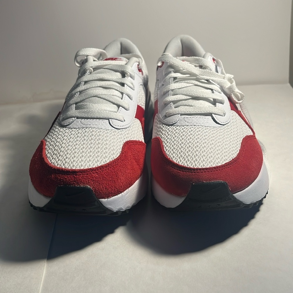 Nike air max Systm